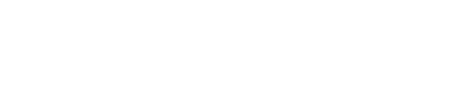 プロジェクト研究所